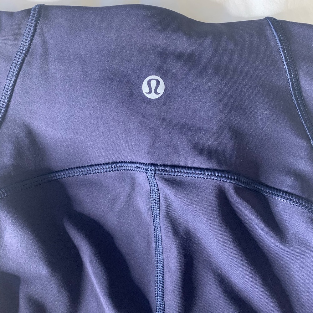 Lululemon Shorts - Picture 3 of 6